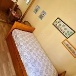 Playa Con Terraza & Piscina Апартаменты