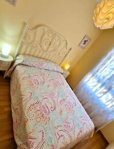 Playa Con Terraza & Piscina